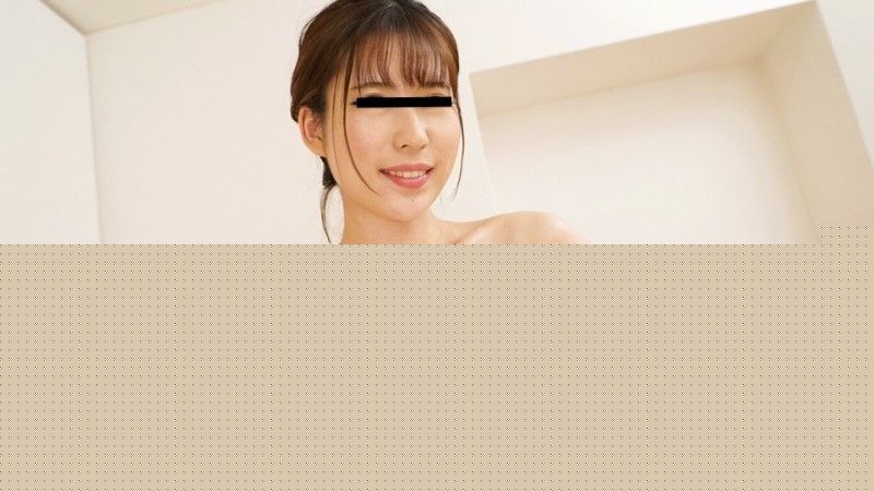 亲生女儿 Shiori Maeda 被业余女孩的 F 杯乳交治愈 前田诗织 10musume_071124_01